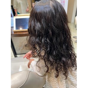 FOUR PLACE×スタイル