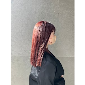  CLASS×泉中央×チェリーピンクカラー - CLASS【クラス】掲載中