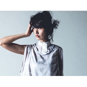 ALGERNON 【アルジャーノン】×ロング