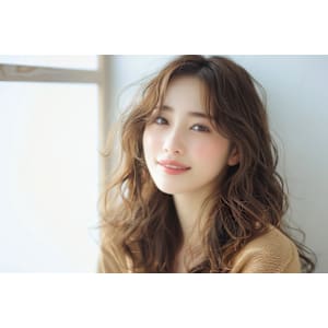 Varma 江坂店×スタイル