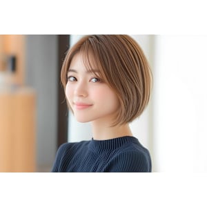 Varma 江坂店×スタイル