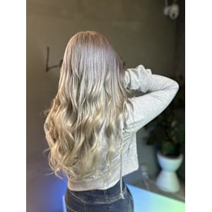 夏はやっぱこれ！