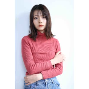 ネオメテオストレート