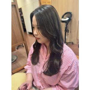 おりーぶぐれい