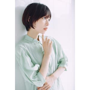 Ash 池袋店×スタイル