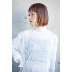 Ash 池袋店×スタイル