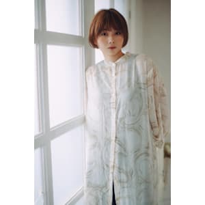 Ash 池袋店×スタイル