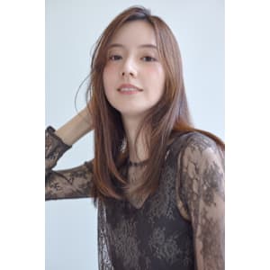 Ash 池袋店×スタイル