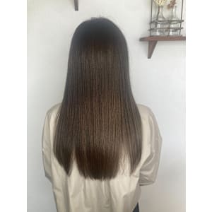 Un Atre（アン アトレ）×スタイル - Un Atre【アン アトレ】掲載中