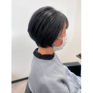 iLUMi　×　Style - 半個室サロンiLUMi【ハンコシツサロンイルミ】掲載中