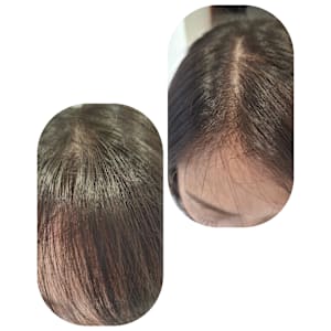 話題のトキカタ♪前髪編 - Hair & Spa y‐Forme Ginza【ヘアアンドスパユーフォルムギンザ】掲載中