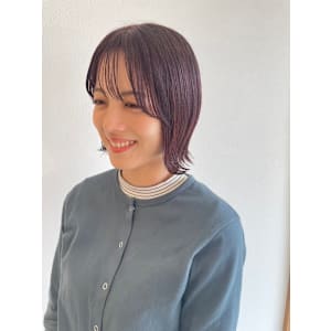 emu 下関駅前店【エム】×スタイル - emu 下関駅前店【エム】【エム】掲載中