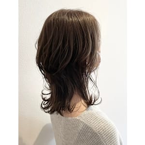 emu 下関駅前店【エム】×スタイル