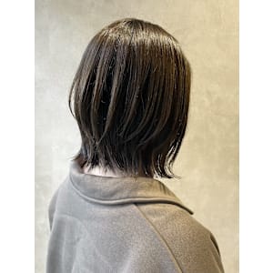 emu 下関駅前店【エム】×スタイル