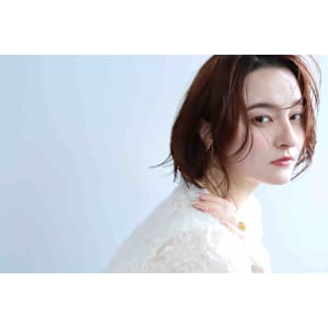 zero【ゼロ】×スタイル