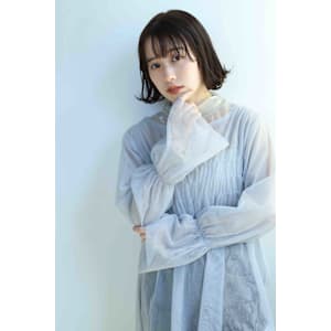 zero【ゼロ】×スタイル