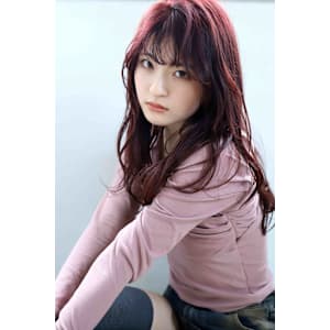 zero【ゼロ】×スタイル