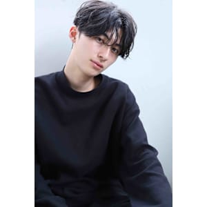 zero【ゼロ】×スタイル