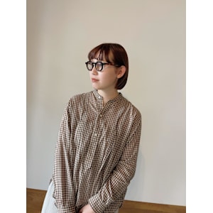 暖色ベージュ - LIL'【リル】【リル】掲載中