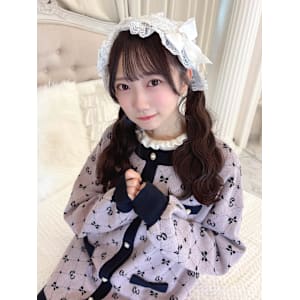 春海りおちゃん＊おひめさまツインテール＊まゆ - Lilme【リルミー】掲載中