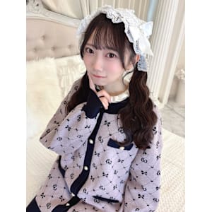 春海りおちゃん＊おひめさまツインテール＊まゆ - Lilme【リルミー】掲載中