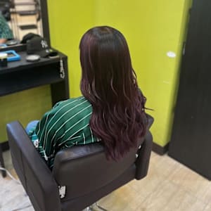 ご来店頂き有難う御座います