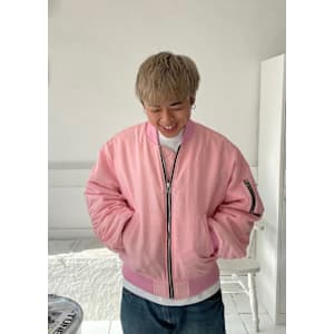 ミルクティーブロンド - NeF【ネフ】掲載中