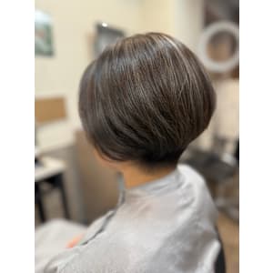 LUKE【ルーク】×スタイル - LUKE【ルーク】【ルーク】掲載中