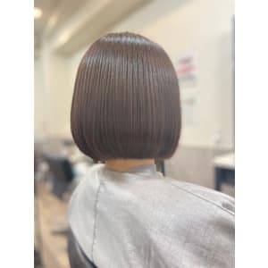 LUKE【ルーク】×スタイル