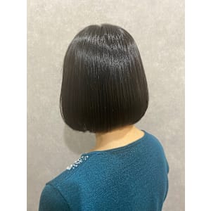 LUKE【ルーク】×スタイル