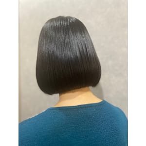 LUKE【ルーク】×スタイル