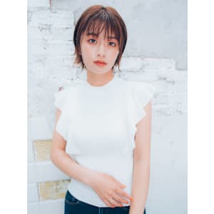 碧 〜Ao 〜 東高円寺店 アオ×スタイル