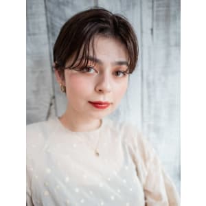 碧 〜Ao 〜 東高円寺店 アオ×スタイル