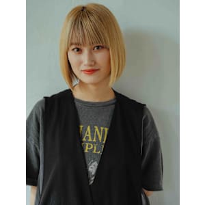 碧 〜Ao 〜 東高円寺店 アオ×スタイル