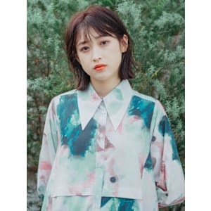 碧 〜Ao 〜 東高円寺店 アオ×スタイル