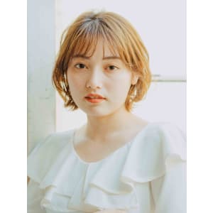 碧 〜Ao 〜 東高円寺店 アオ×スタイル