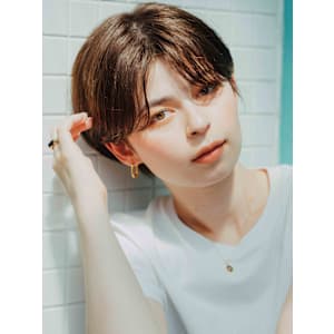 碧 〜Ao 〜 東高円寺店 アオ×スタイル