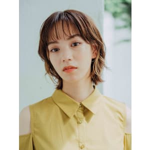 碧 〜Ao 〜 東高円寺店 アオ×スタイル