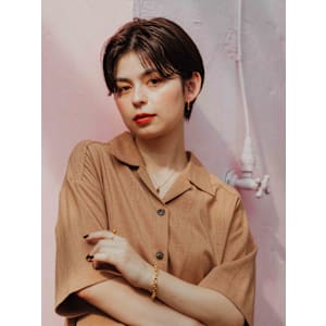 碧 〜Ao 〜 東高円寺店 アオ×スタイル