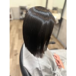 LUKE【ルーク】×スタイル