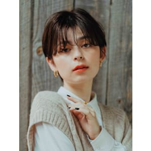 碧 〜Ao 〜 東高円寺店 アオ×スタイル