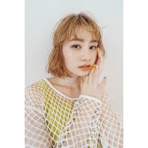 碧 〜Ao 〜 東高円寺店 アオ×スタイル