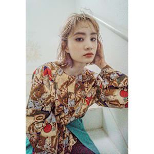 碧 〜Ao 〜 東高円寺店 アオ×スタイル