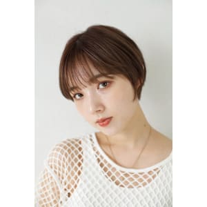 碧 〜Ao 〜 東高円寺店 アオ×スタイル