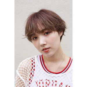 碧 〜Ao 〜 東高円寺店 アオ×スタイル