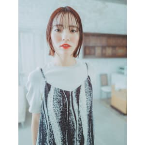 碧 〜Ao 〜 東高円寺店 アオ×スタイル