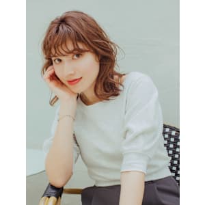 碧 〜Ao 〜 東高円寺店 アオ×スタイル