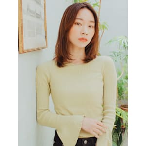 碧 〜Ao 〜 東高円寺店 アオ×スタイル