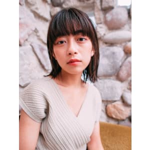 碧 〜Ao 〜 東高円寺店 アオ×スタイル