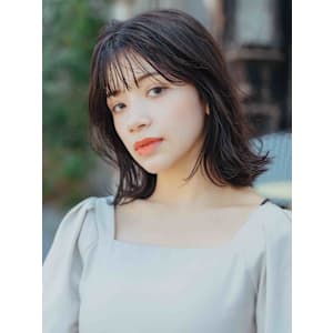 碧 〜Ao 〜 東高円寺店 アオ×スタイル